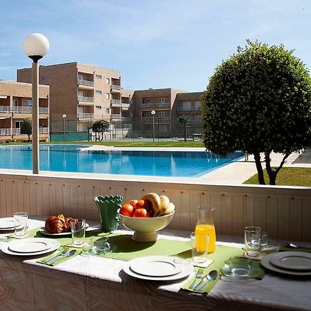 Beach House, Labruge, Porto Exterior foto