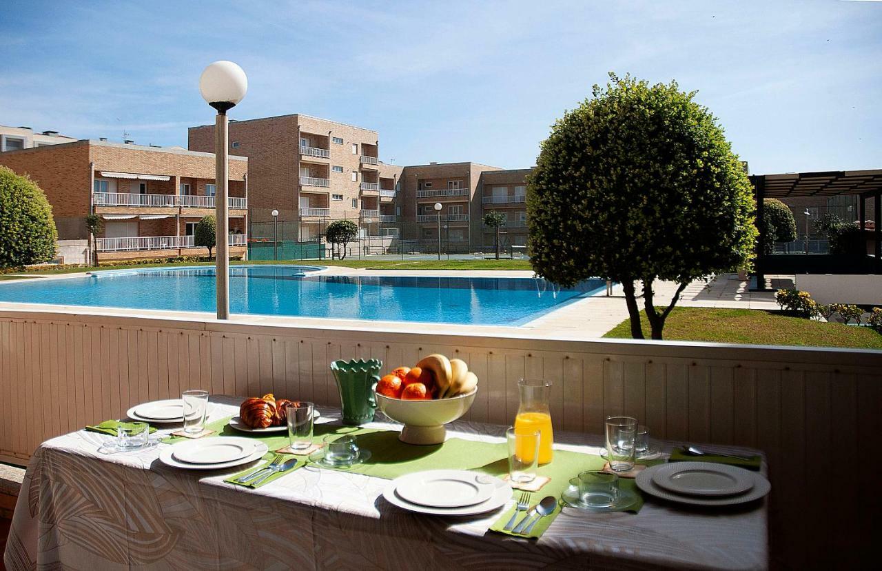 Beach House, Labruge, Porto Exterior foto